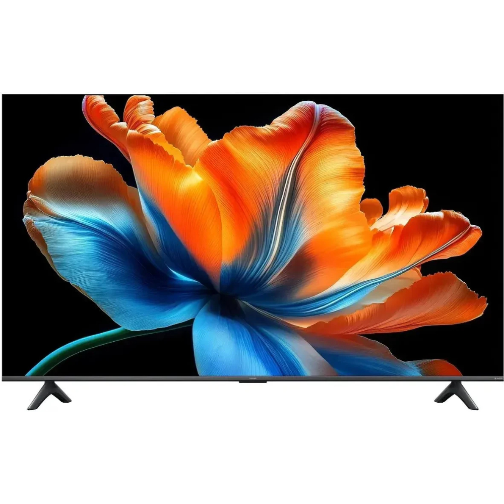 Телевизор Xiaomi TV S Mini LED 65 2026 (L65MC-SRU)