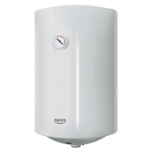 Водонагреватель накопительный Oasis Standart VL-30L
