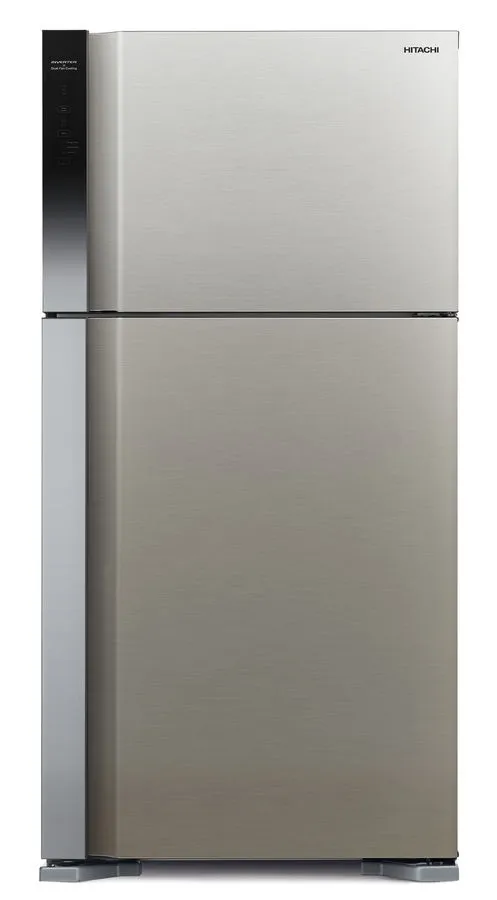 Холодильник Hitachi R-V610PUC7 BSL