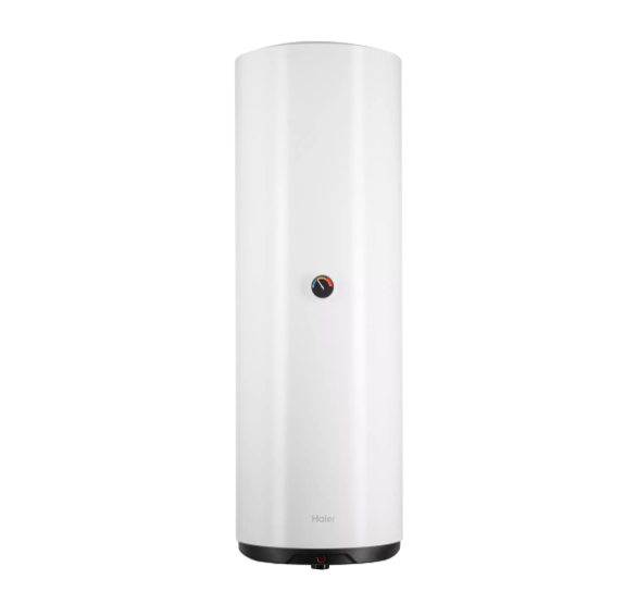 Водонагреватель электрический накопительный Haier ES100V-C1
