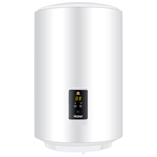 Накопительный электрический водонагреватель Haier ES100V-A5