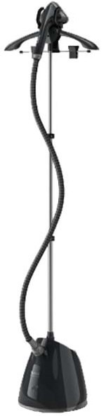 Отпариватель вертикальный Tefal Pro Style One IT2461ЕО