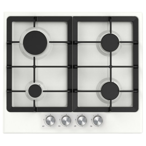 Варочная панель газовая Midea MG606W