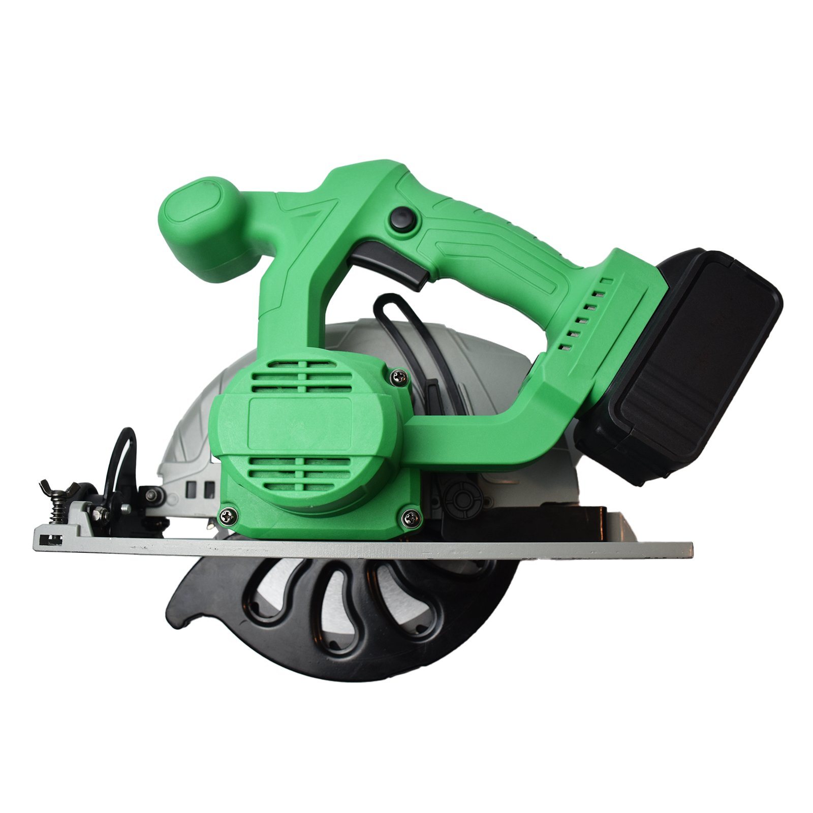 Пила Циркулярная Аккумуляторная Купить На Авито