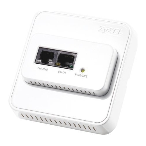 Роутер ZYXEL NWA1300