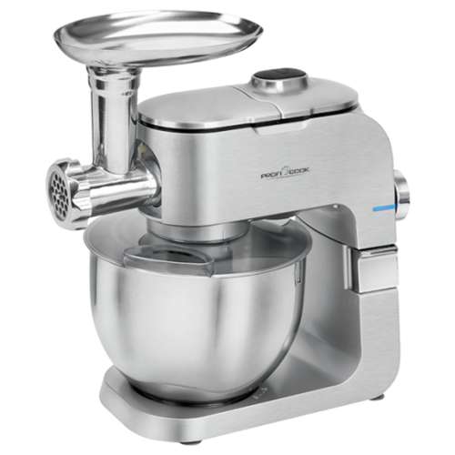 Комбайн ProfiCook PC-KM 1151