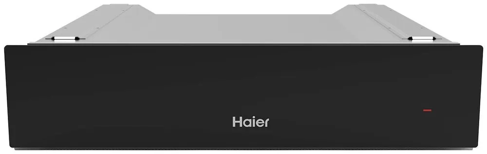 Подогреватель посуды встраиваемый Haier HWX-L15GB