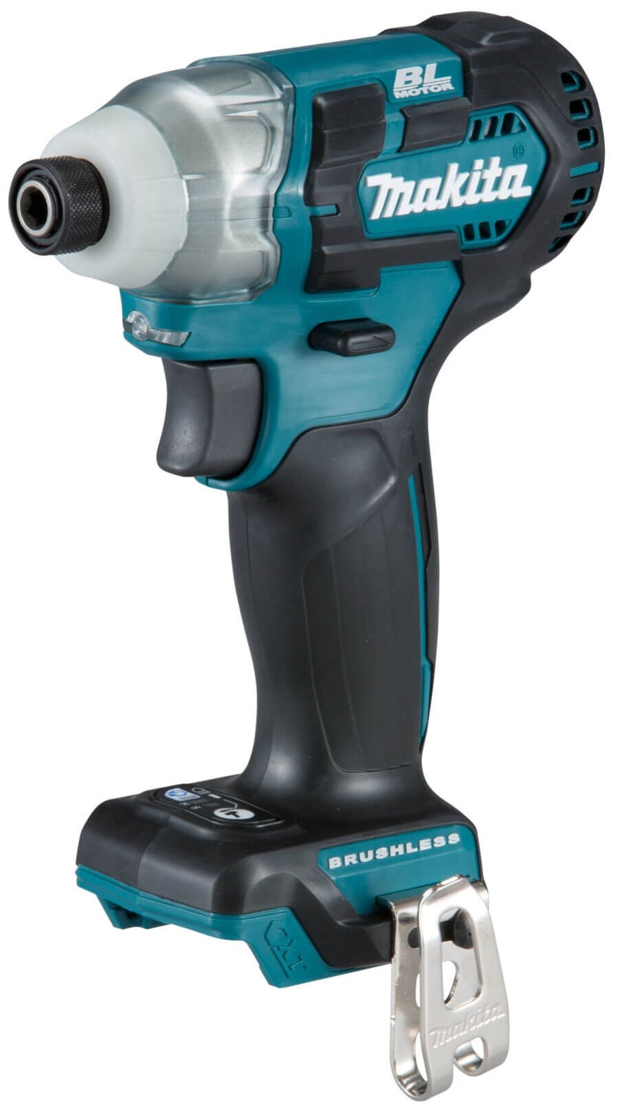 Винтоверт Makita TD111DZ