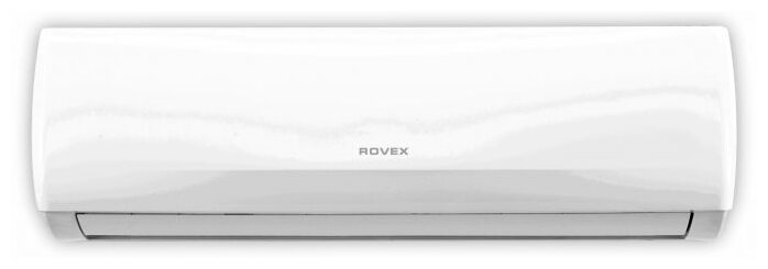 Сплит-система Rovex RS-09CST4