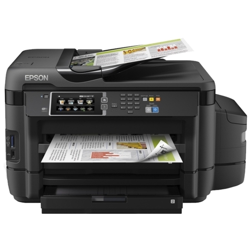 Принтер Epson L1455