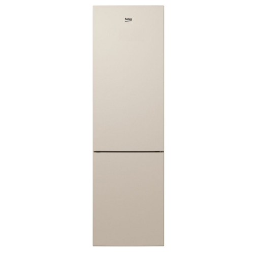 Холодильник Beko RCNK 356K20 SB