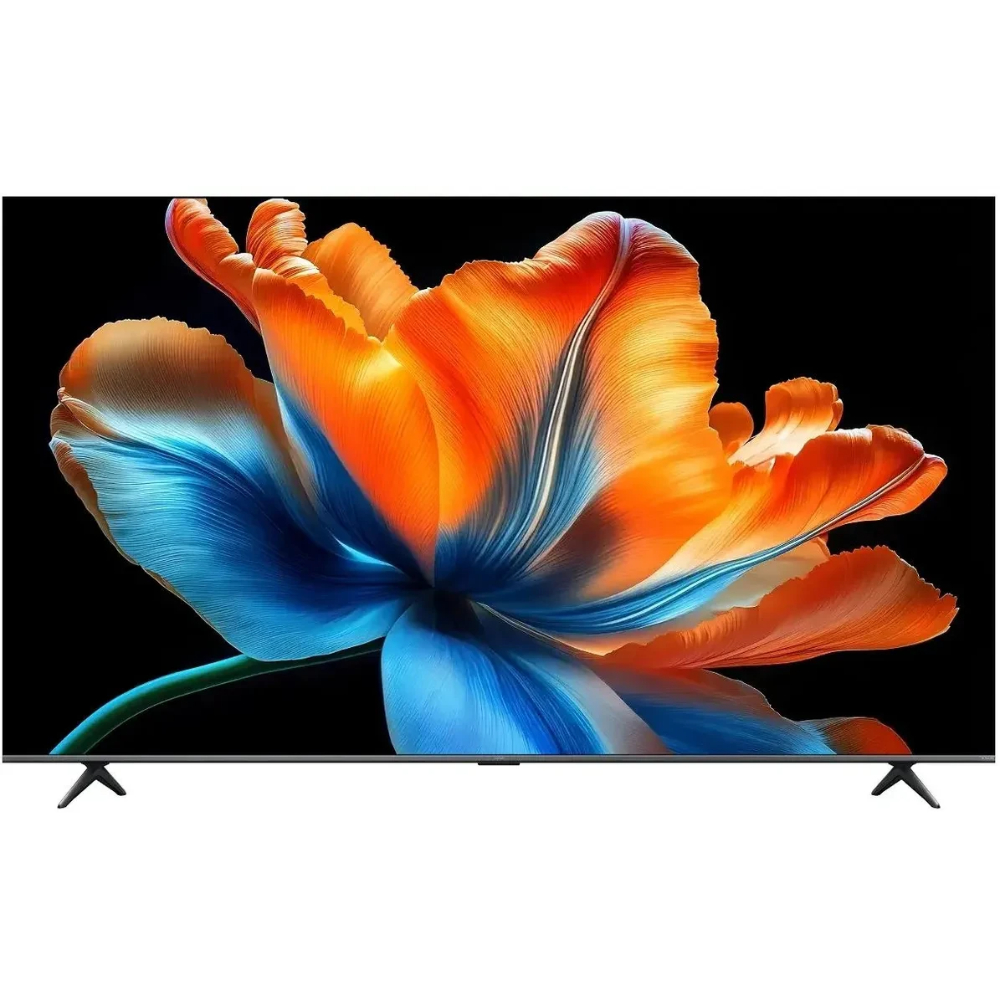 Телевизор Xiaomi TV S Mini LED 85 2026 (L85MC-SRU)