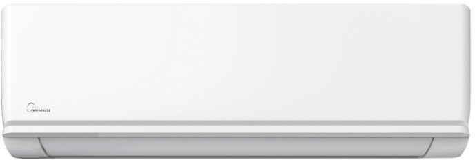 Кондиционер MIDEA MSAG2-07N8C2