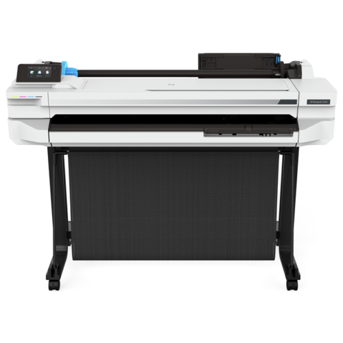 Принтер HP DesignJet T525 36-in (5ZY61A)