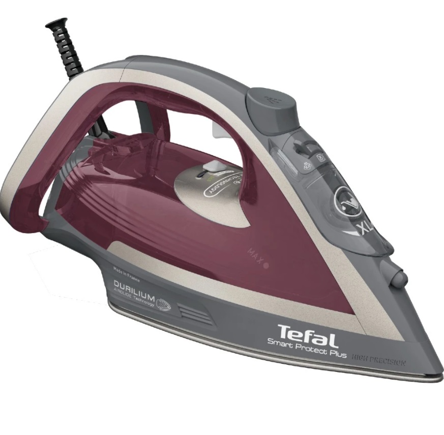 Утюг Tefal FV6870