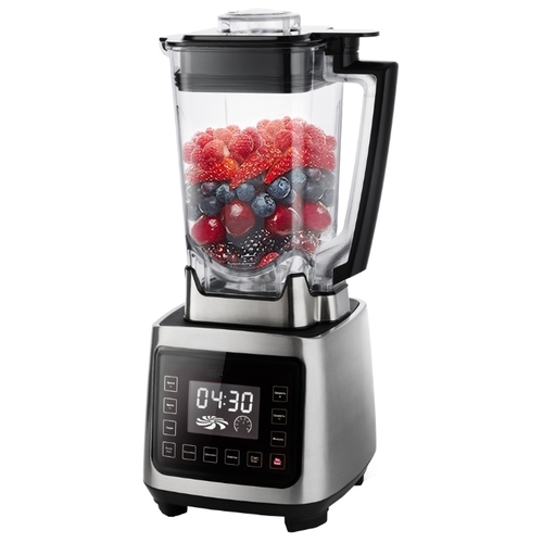 Стационарный блендер Kitfort KT-1342