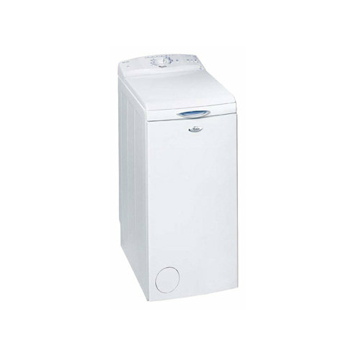 Стиральная машина Whirlpool AWE 7515/1