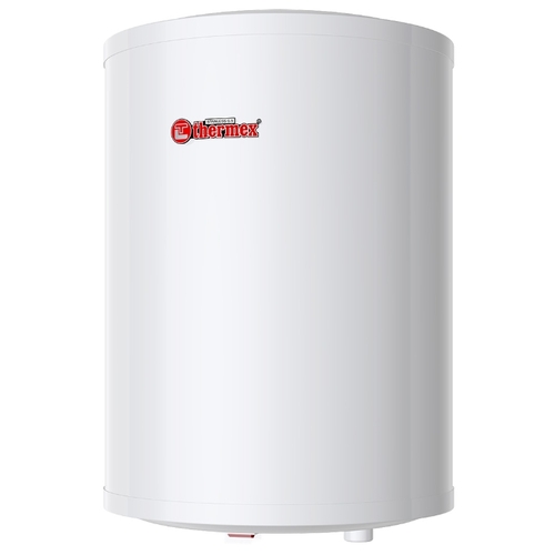 Накопительный водонагреватель Thermex Praktik ISP 30 V