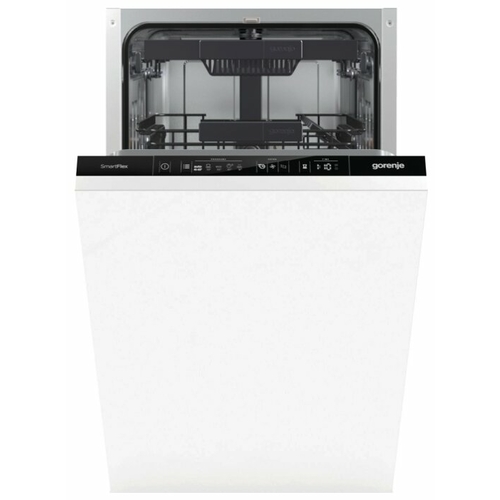 Посудомоечная машина Gorenje MGV5511