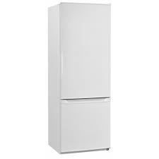 Холодильник NORDFROST NRB 122 032 White