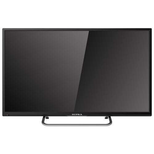 Телевизор SUPRA STV-LC32ST2000W