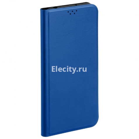 Отзывы О Интернет Магазине Elecity