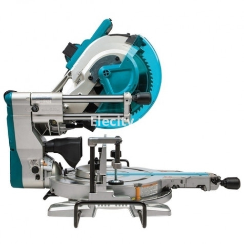 Пила торцовочная Makita LS1219L
