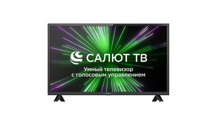 Телевизор Blackton Bt 32S06B