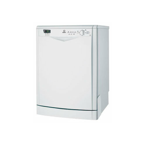 Посудомоечная машина Indesit IDE 1000
