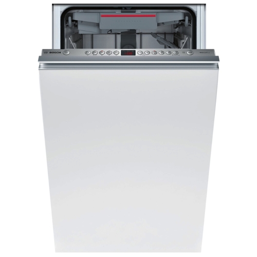 Посудомоечная машина Bosch SPV45MX02E