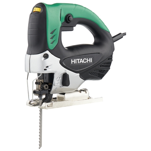 Электролобзик Hitachi CJ90VST