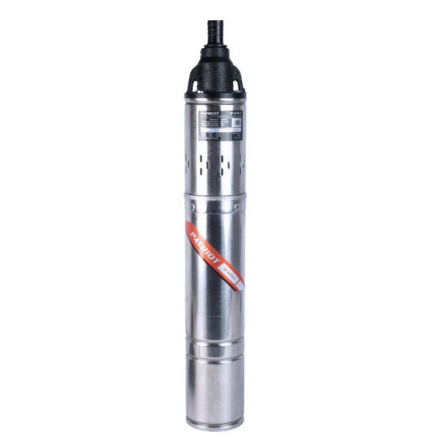 Насос скважинный Patriot SP 4250 S (315302462)