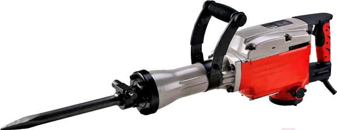 Отбойный молоток Edon DH-GL95А