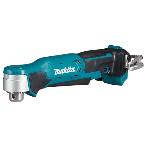 Дрель аккумуляторная безударная Makita DA332DZ