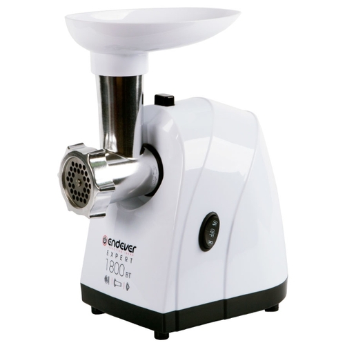 Мясорубка ENDEVER Sigma-42