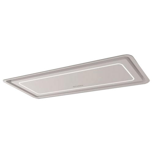 Вытяжка встраиваемая Faber IN-LIGHT EV8P WH MATT A70