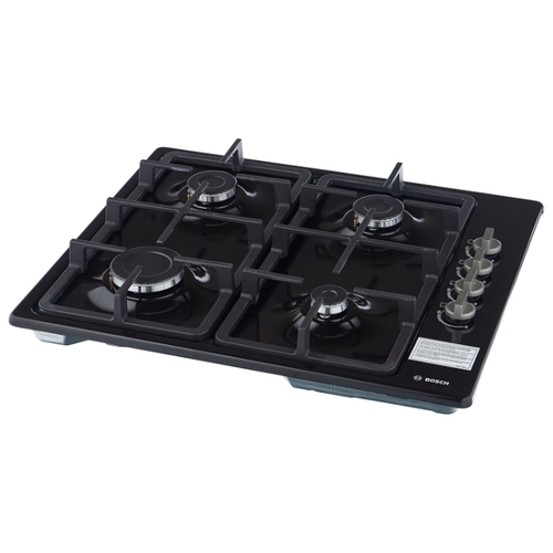 Варочная панель Bosch Serie 2 PBP6C6B90