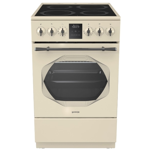 Плита Gorenje EC 53 INI