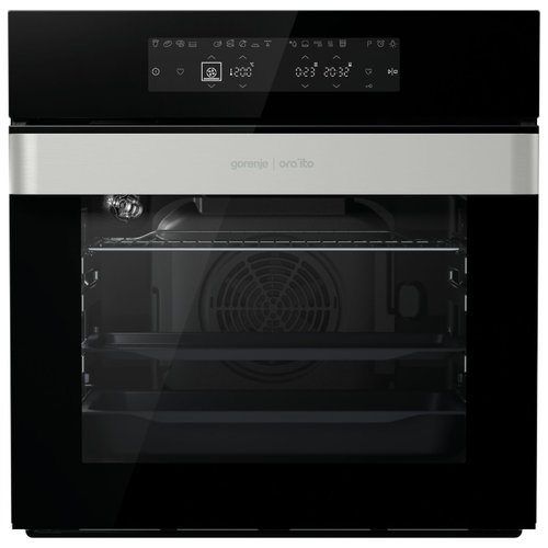 Духовой шкаф Gorenje BO 658-ORA-B