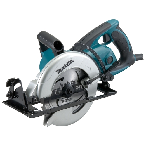 Пила Makita 5477NB