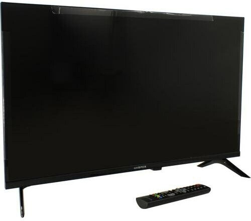 Телевизор Harper 32R690TS