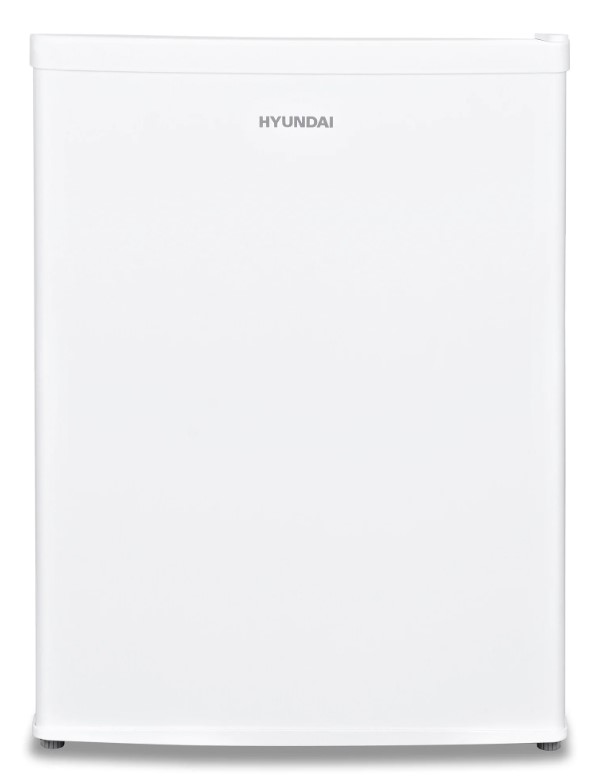 Холодильник Hyundai CO1002 белый