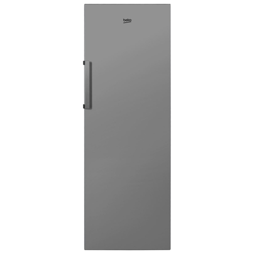 Морозильник BEKO RFSK 266T21 S