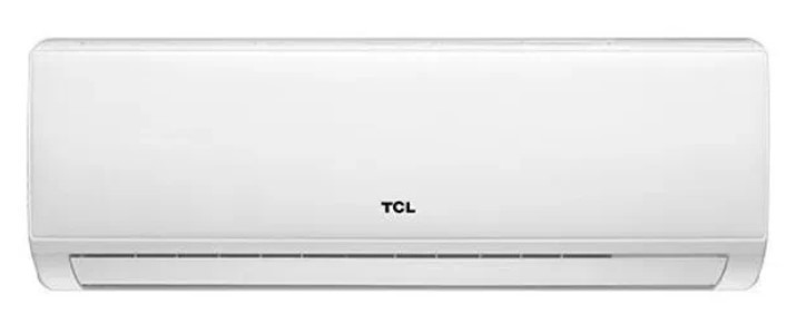 Кондиционер TCL TAC-09CHSA/IF SPLIT ON/OFF 2PACK