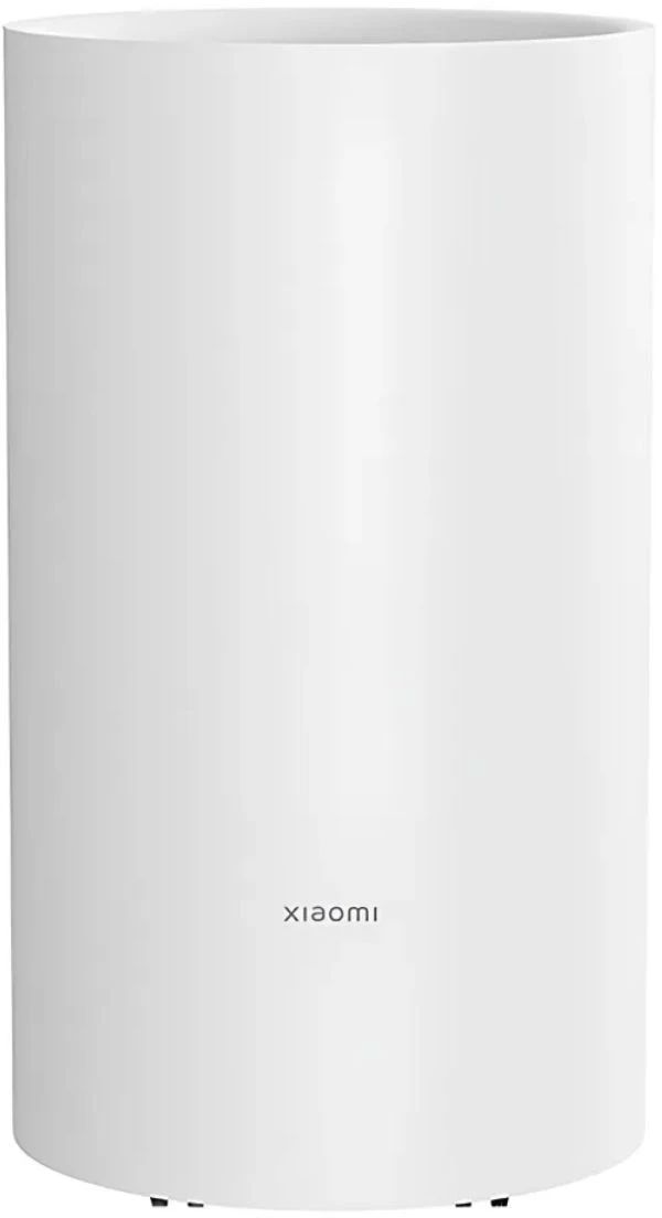 Осушитель воздуха Xiaomi DM-CS13BFA5B (BHR8374EU)