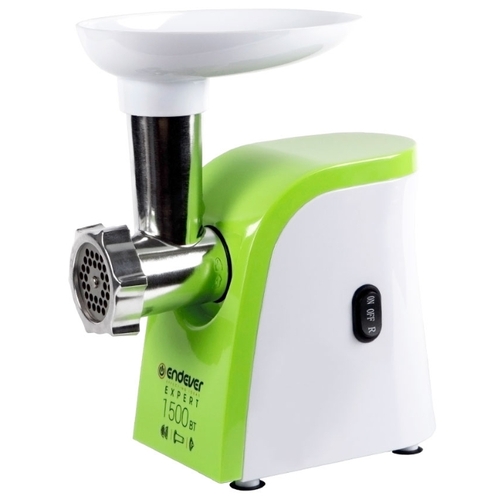 Мясорубка ENDEVER Sigma-43
