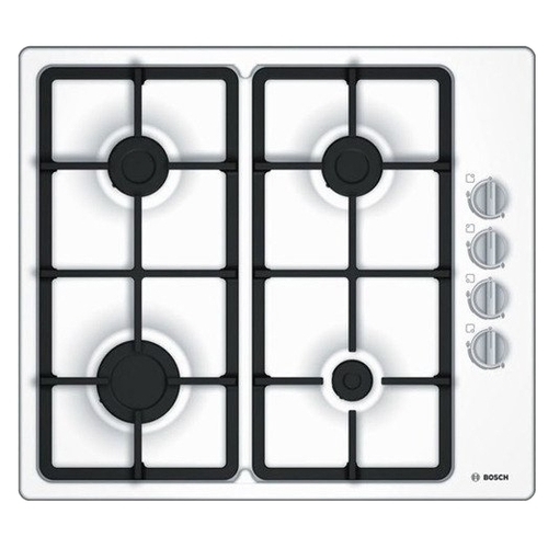 Варочная панель Bosch Serie 2 PBP6C2B90