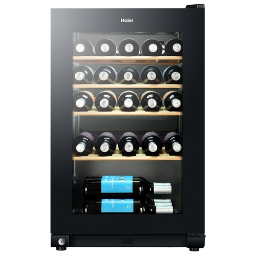 Винный шкаф Haier FWC30GA