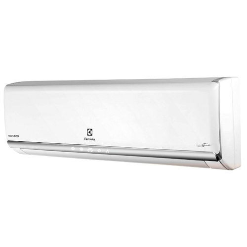 Кондиционер Electrolux EACS/I-09HM/N3_15Y