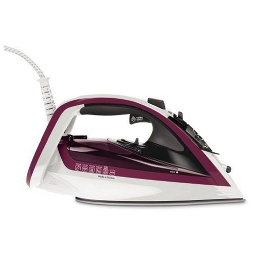 Утюг Tefal FV5605